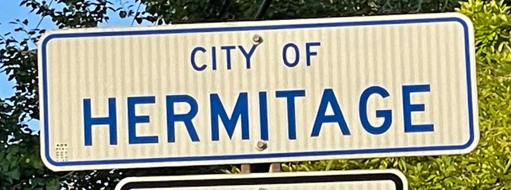 hermitage just sign jz_0251.jpg